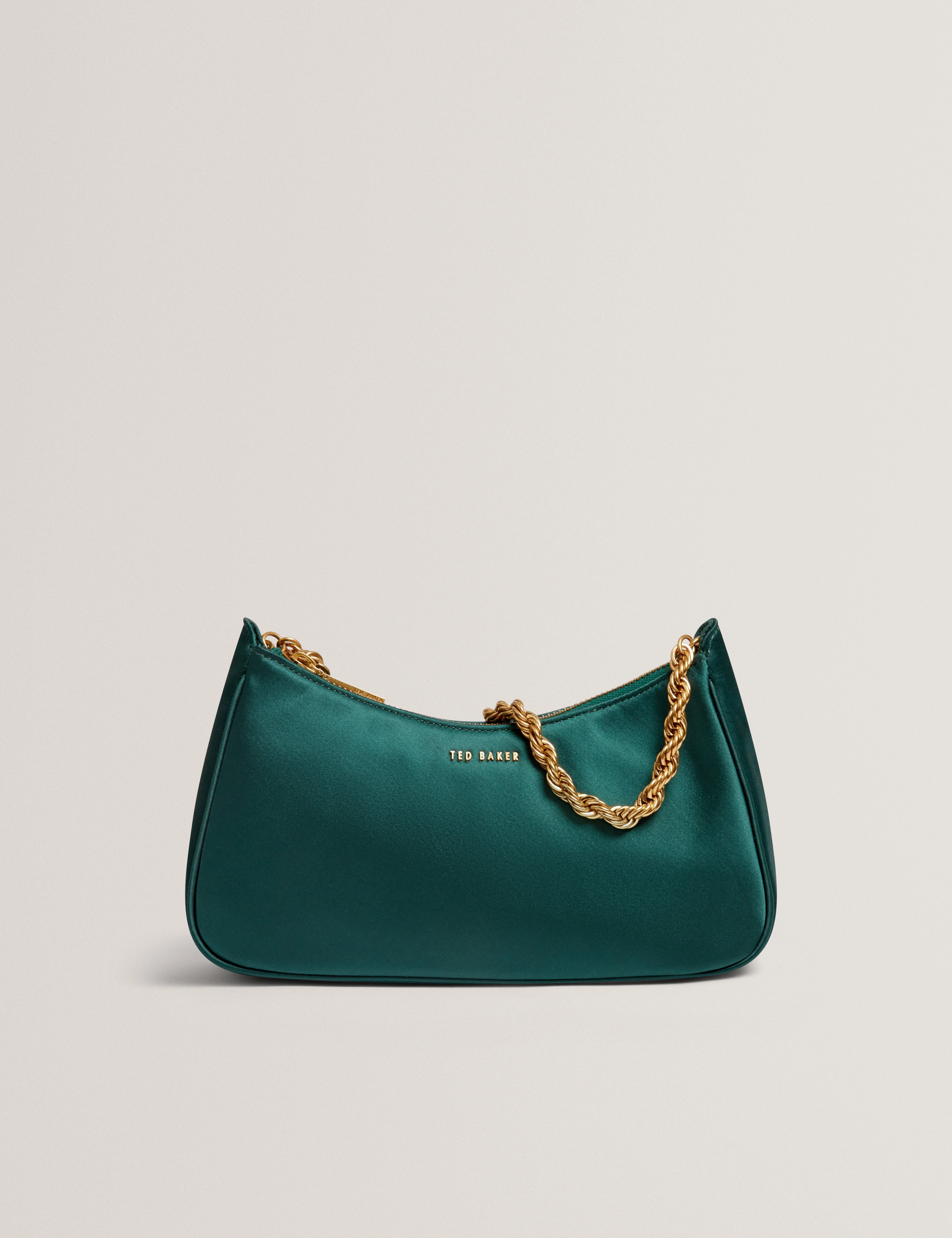 New In