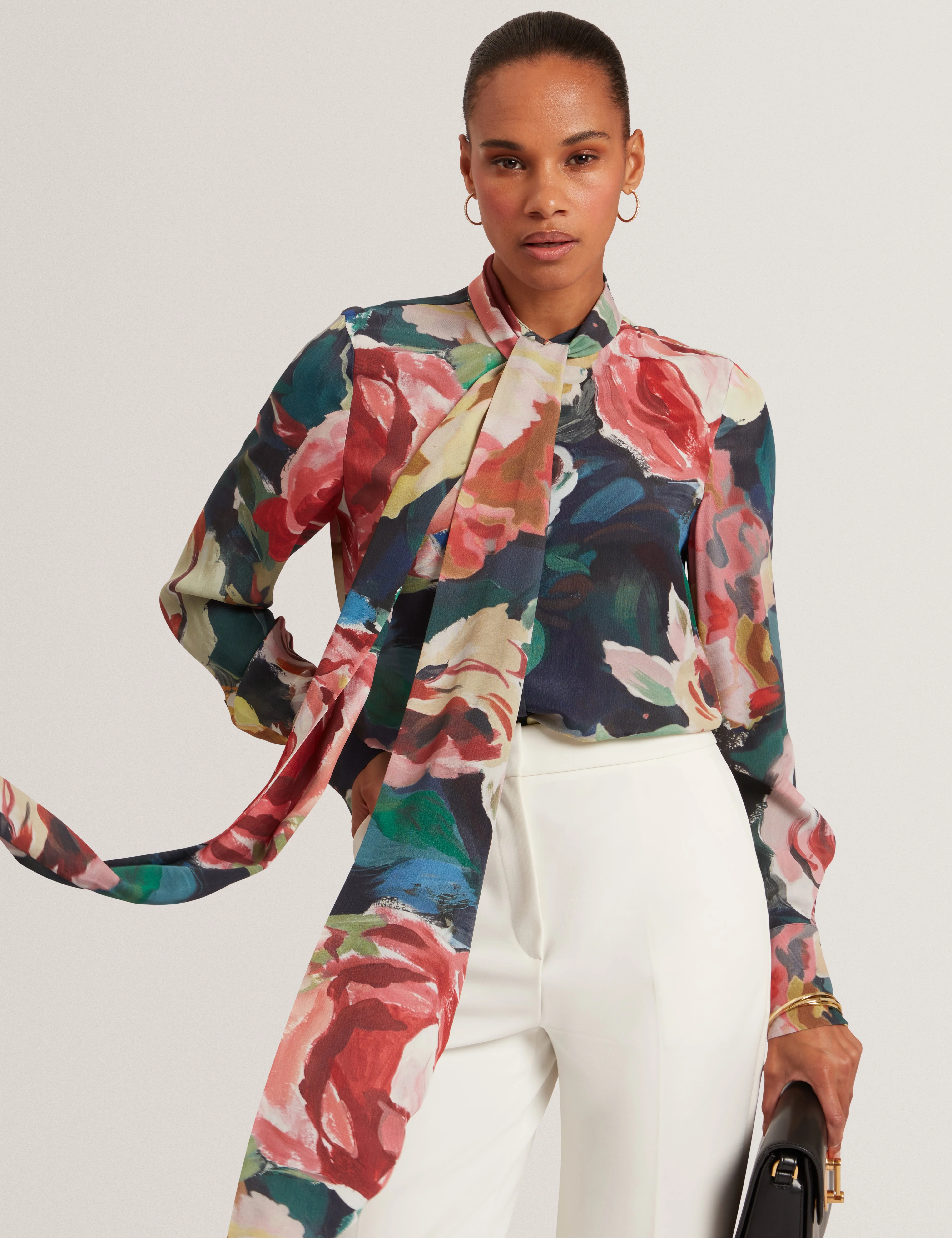 Women's Clothes Sale