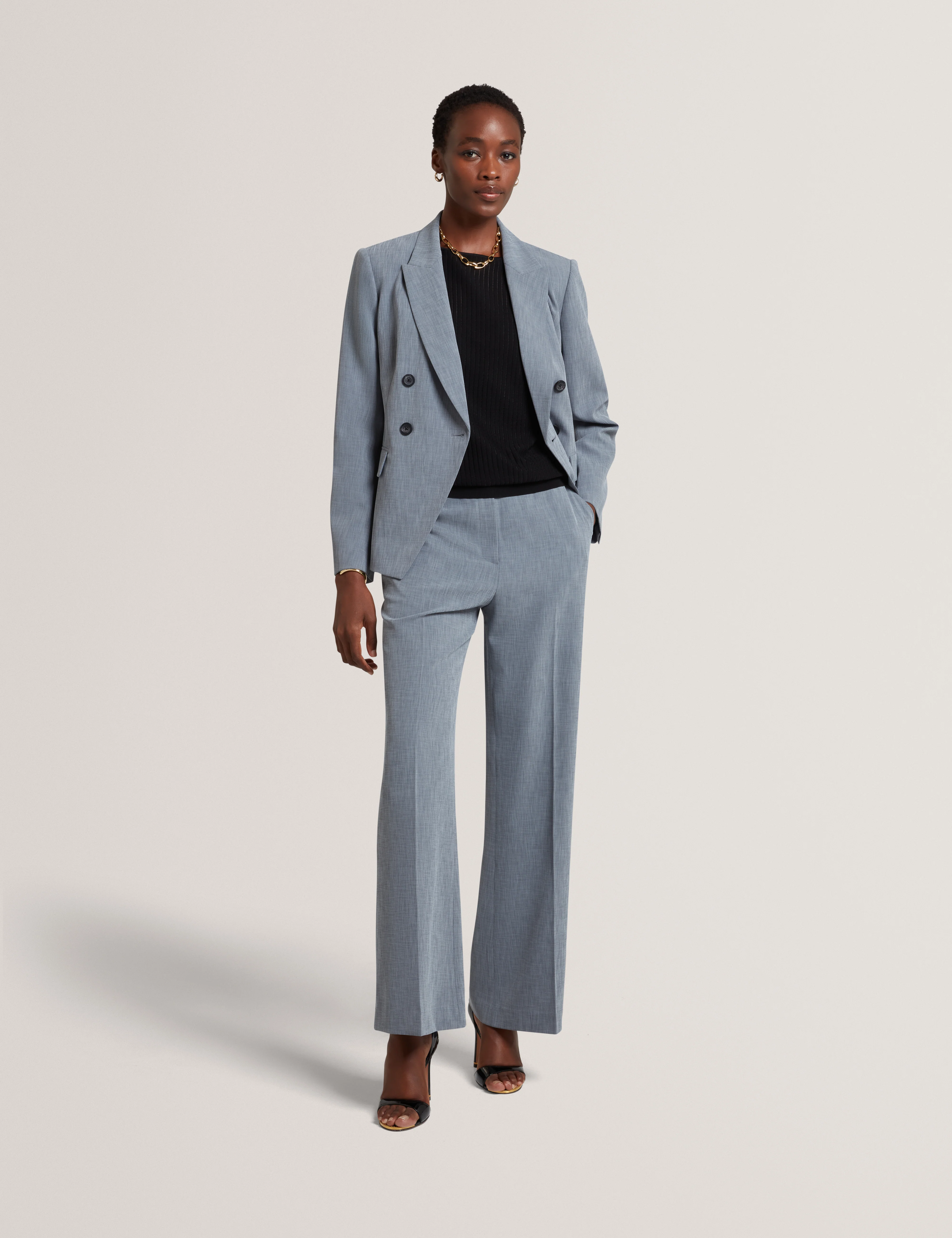 Women's Jackets & Coats Sale
