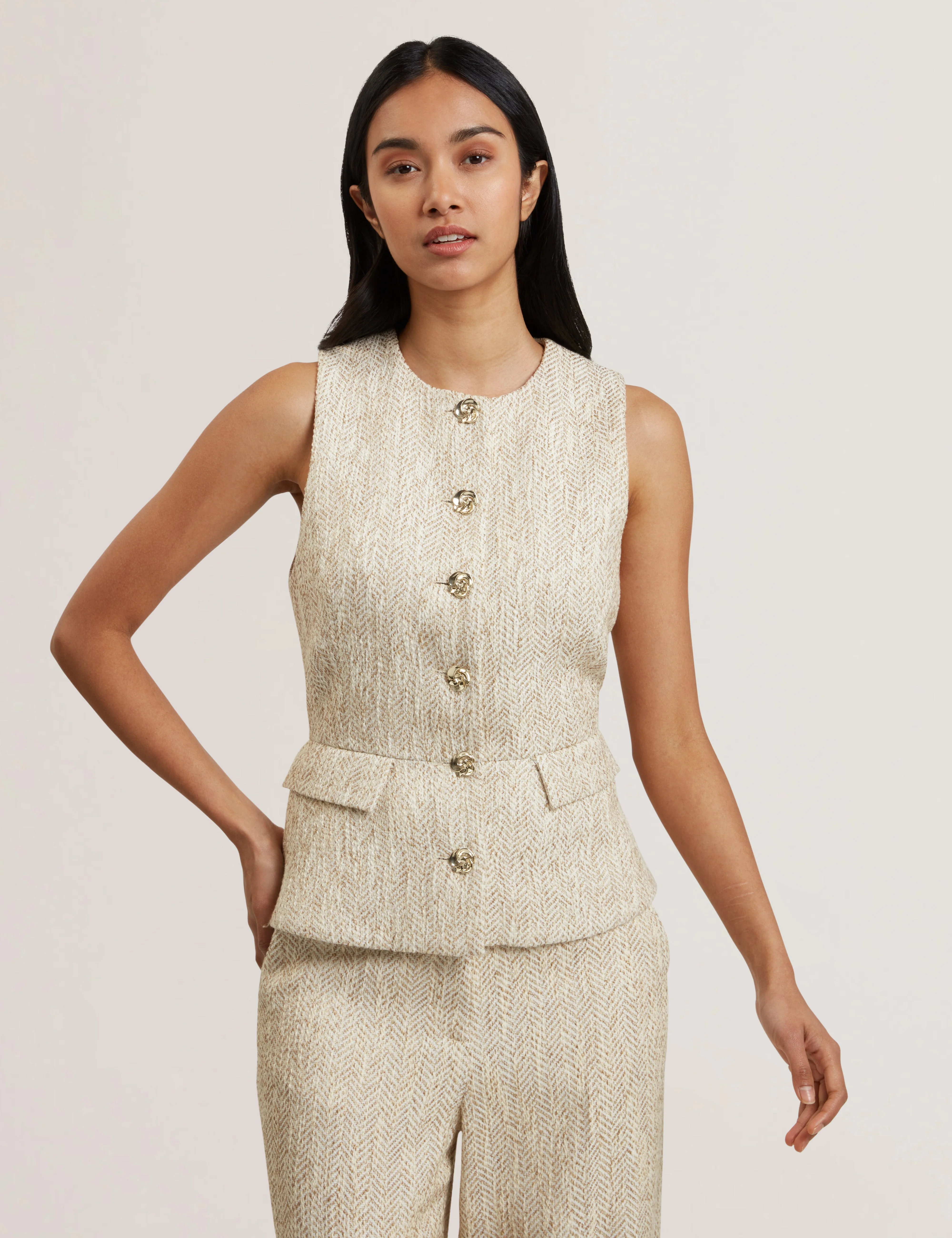 New Additions: Sale